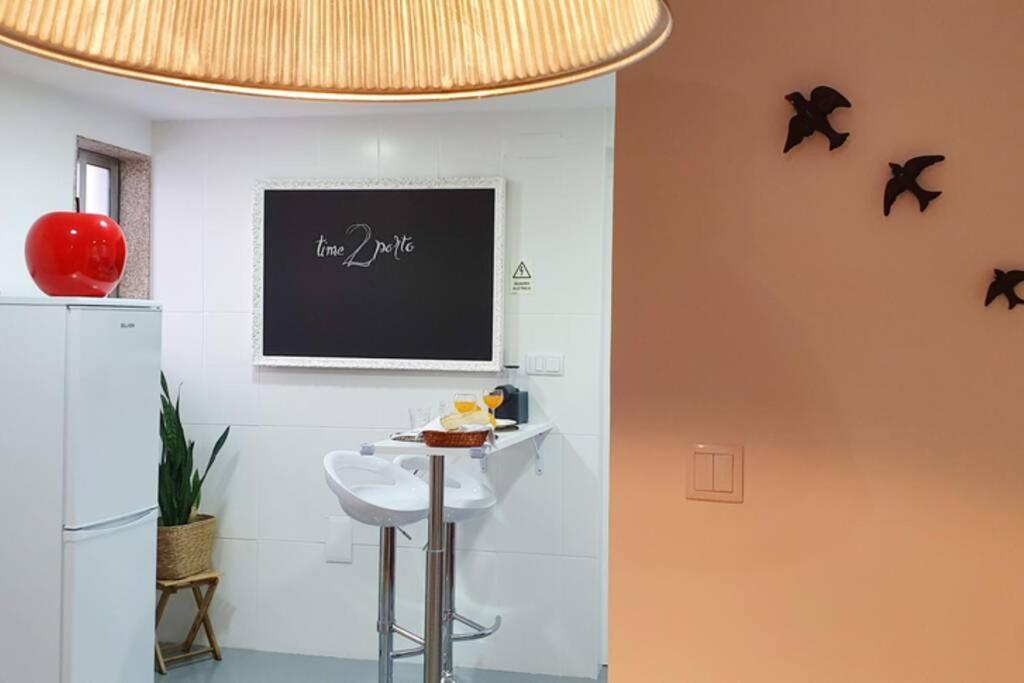 شقة T2P Mimosa House فيلا نوفا دي غايا المظهر الخارجي الصورة