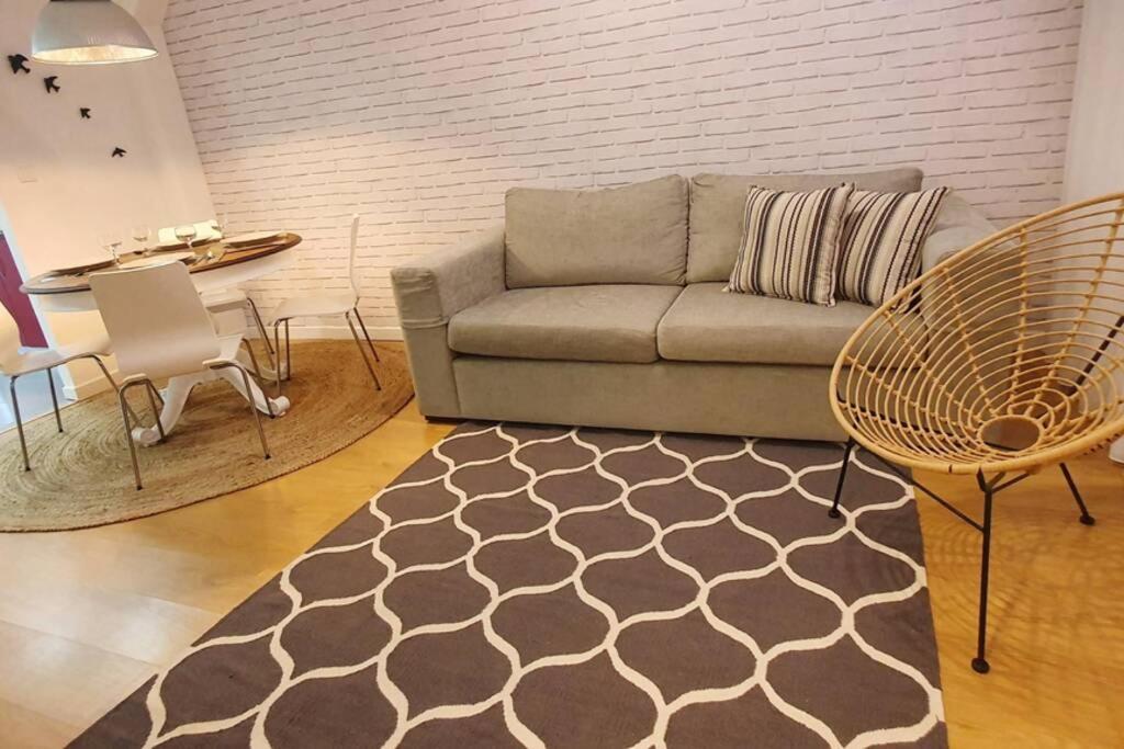 شقة T2P Mimosa House فيلا نوفا دي غايا المظهر الخارجي الصورة